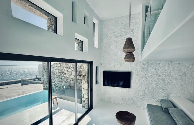 Ria Mar Villas & Suites by Live&Travel - Foto 52