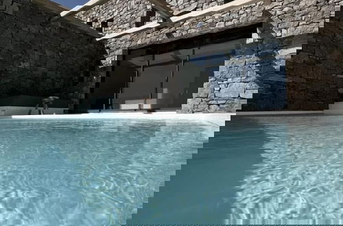 Foto 69 - Ria Mar Villas & Suites by Live&Travel