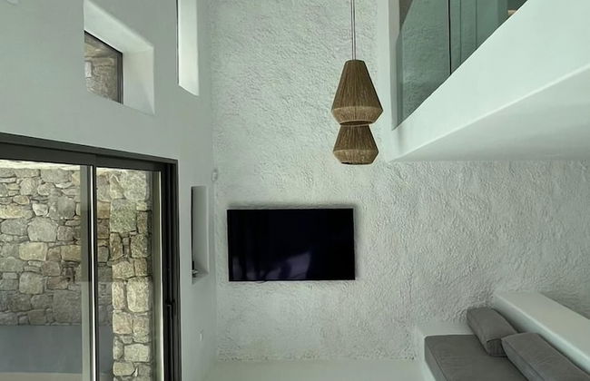 Ria Mar Villas & Suites by Live&Travel - Foto 54