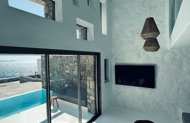 Ria Mar Villas & Suites by Live&Travel - Foto 53