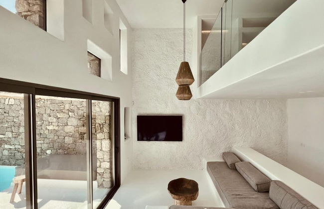 Ria Mar Villas & Suites by Live&Travel - Foto 50