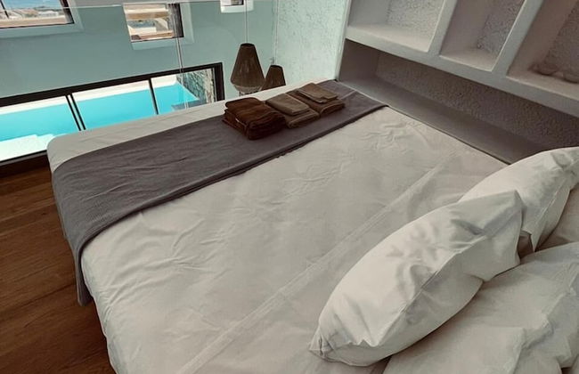 Ria Mar Villas & Suites by Live&Travel - Foto 25