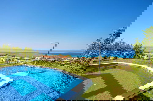 Photo 39 - Sunrise Villas Halkidiki