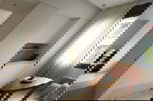Foto 46 - Kuka Luxury Living Athens