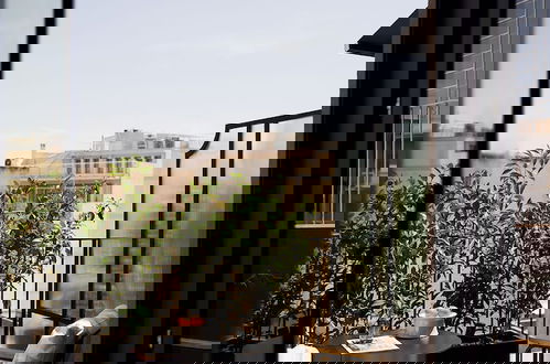 Foto 71 - Kuka Luxury Living Athens