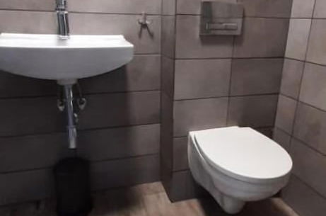 Foto 49 - Apartamenty Jasieńczyk