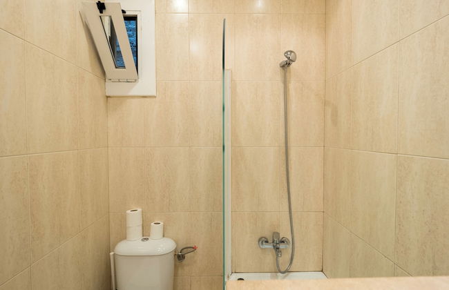 BeBarceloner Poble Nou Apartments - Foto 51