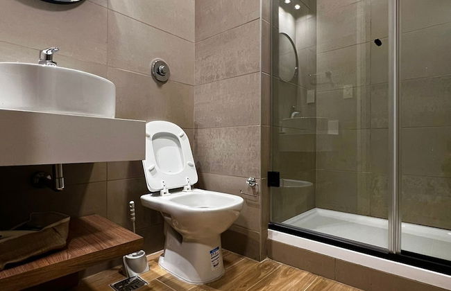 Antezana Bh Rentals - Foto 13