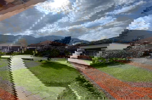 Foto 12 - Hacienda oasis de la villa