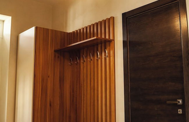 EcoBerghaus - Photo 45