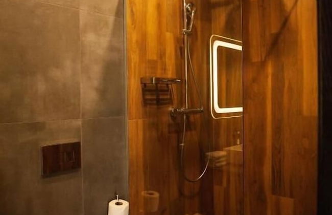 EcoBerghaus - Photo 74