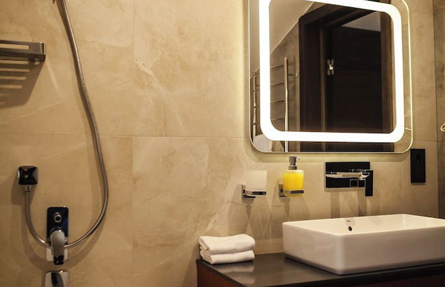 EcoBerghaus - Photo 75