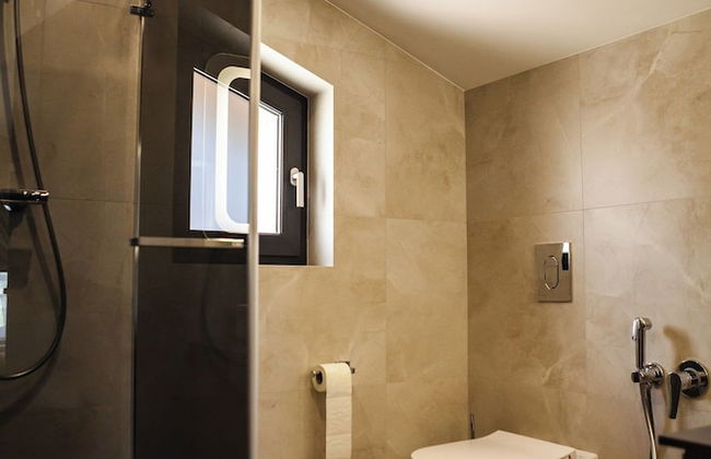 EcoBerghaus - Photo 76