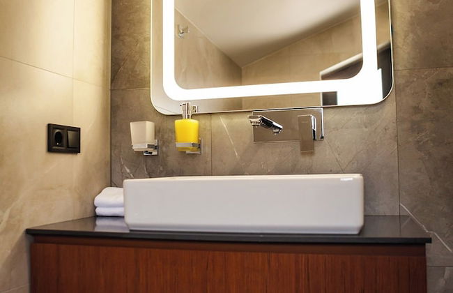 EcoBerghaus - Photo 77