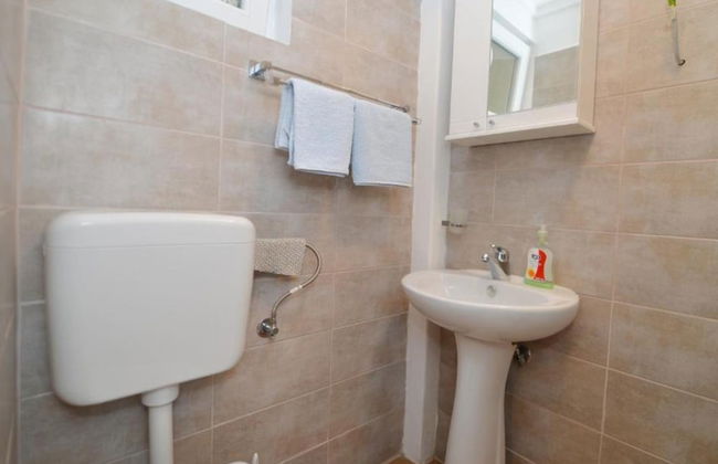 Tivat Bliss Apartments Close to Beach - Foto 38