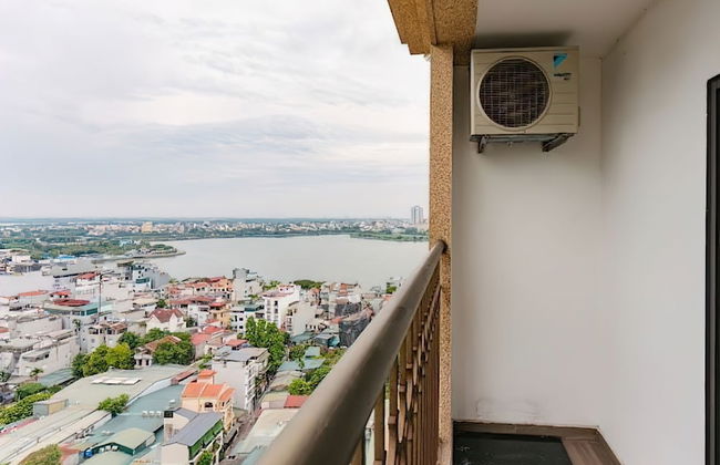 D El Dorado Westlake Luxury Apartments - Foto 56