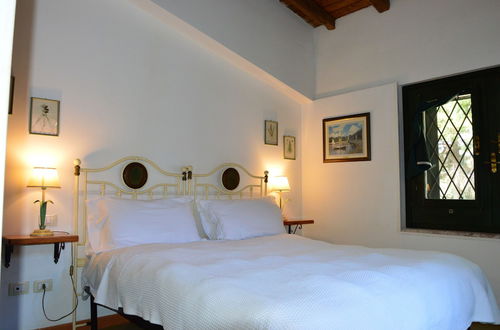 Photo 23 - Antico Borgo Etneo - Agriturismo Country House Hotel