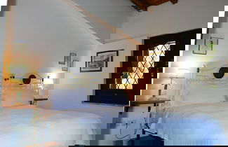 Photo 23 - Antico Borgo Etneo Country Hotel