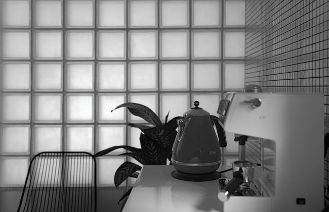 Major's House Gyumri - Foto 22