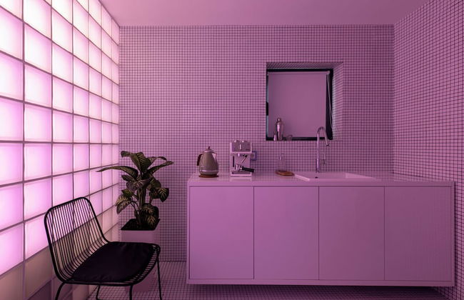 Major's House Gyumri - Foto 21