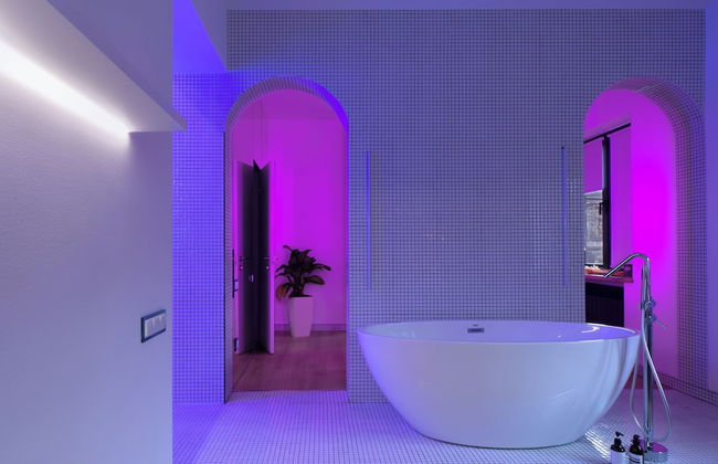 Major's House Gyumri - Foto 33