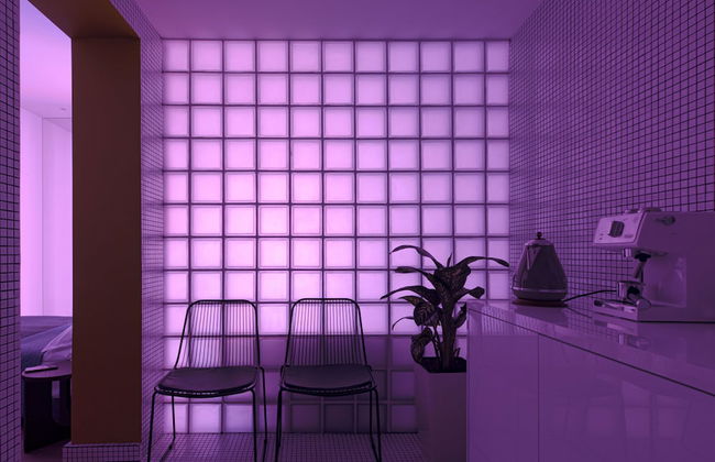 Major's House Gyumri - Foto 20