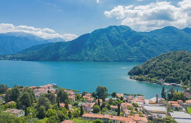 Villetta Abbazia Acqua Dolce - With Stunning Terrace - Foto 36