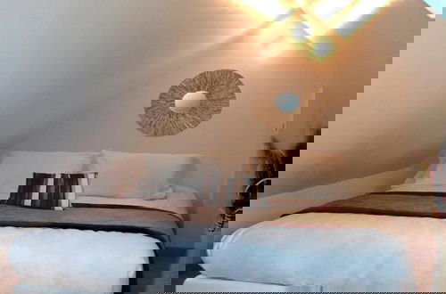 Foto 6 - APPART'HOTEL61
