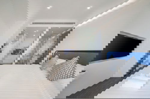 Foto 59 - Elyday Apartment Hillside Phu Quoc