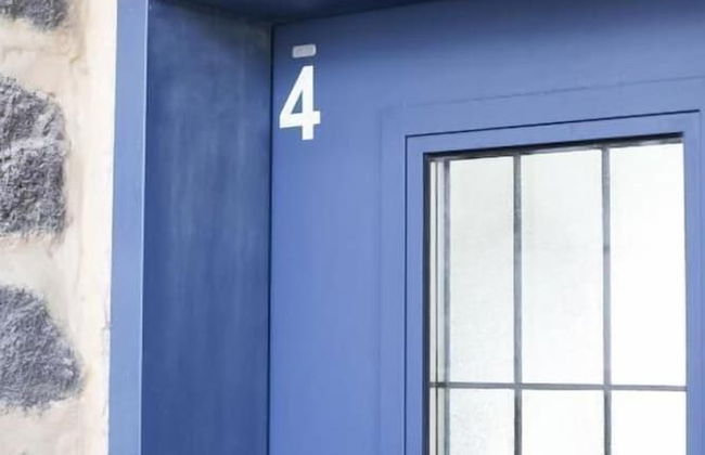 ug Boutique - Foto 10