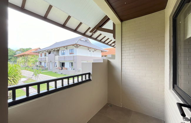 Kana Suites Jimbaran By Fays Hospitality - Photo 19