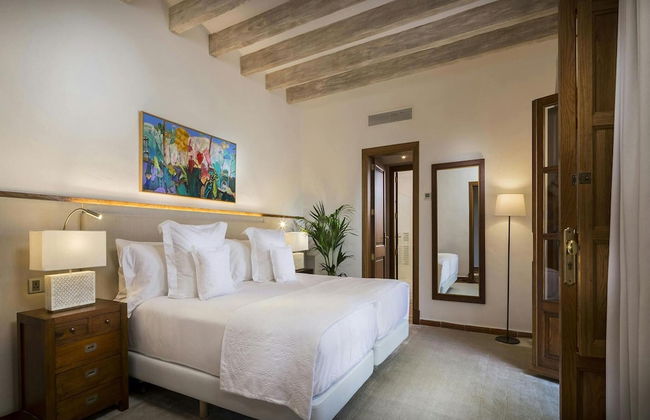Elegant Villa With Communal Space - Foto 5