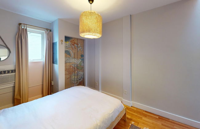 Humphreys St - Foto 31