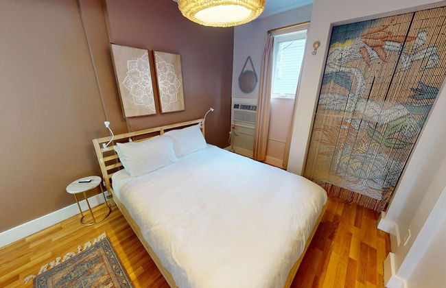 Humphreys St - Foto 29