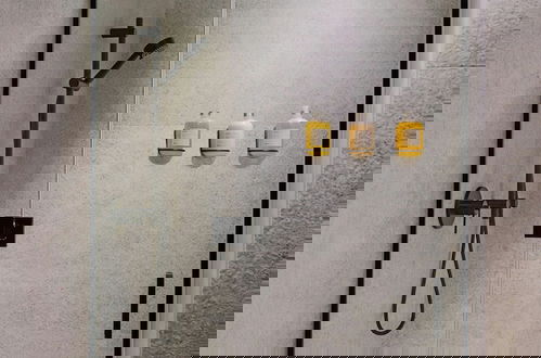 Foto 55 - Sonder Apollon
