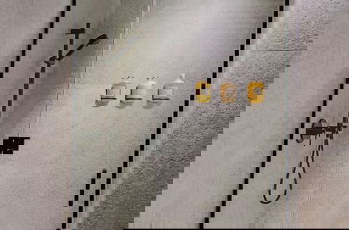 Foto 60 - Sonder Apollon