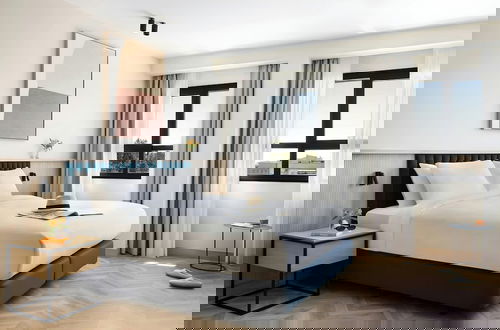 Photo 1 - Sonder by Marriott Bonvoy Sofia Apartments Atocha