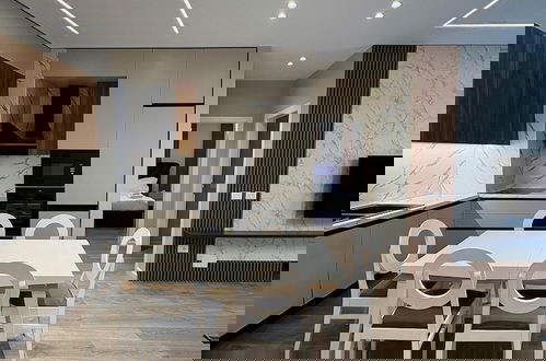 Foto 56 - Blue Boutique Apartments 1