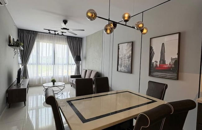 Gaia Residences - Foto 41
