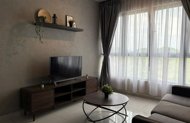 Gaia Residences - Foto 40