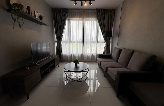 Gaia Residences - Foto 42