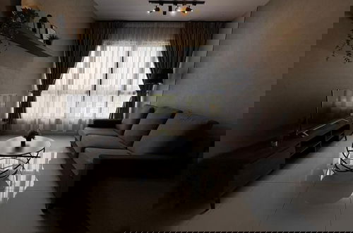 Foto 42 - Gaia Residences