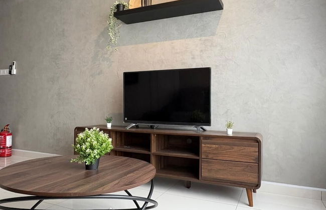 Gaia Residences - Foto 43