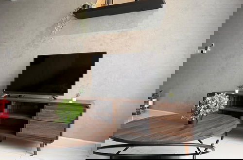 Foto 43 - Gaia Residences