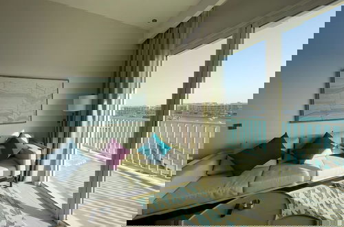 Foto 73 - Vida Marassi By Bird Nest