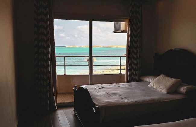 Al Emam Luxury Apartment - Foto 16