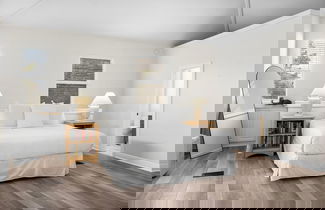 Foto 1 - Destin Beach House - Southern Comfort