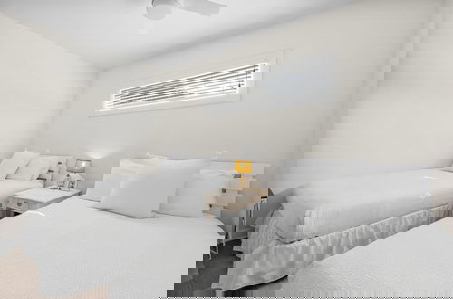 Foto 5 - Destin Beach House - Southern Comfort