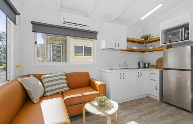 Ingenia Holidays Avina - Foto 80