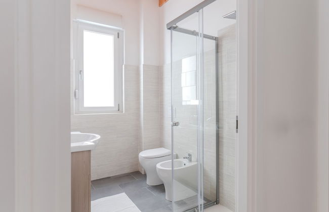 Residenza Grandi - Foto 53